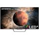 SKYWORTH 65