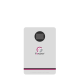 FORTUNER 51.2V 100AH NEW LI-ION BATTERY WALL MOUNTED- SOL_FR_LI51.2V_100WM