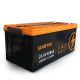 sinotec-true-lithium-battery-vc-24-100-ah-sol-lipo4-24v-100-ah
