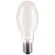 Philips High Sodium Vapor Lamp