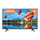 Sinotec 55-inch Android UHD LED TV