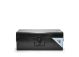 24 INCH HEAVY DUTY STEEL TRUNK - HEAVY DUTY -ST-24
