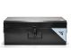 32 INCH HEAVY DUTY STEEL TRUNK - HEAVY DUTY -ST-32