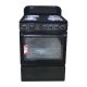 Superior Cooker