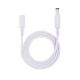 THUNDERBOLT LED DC BULB/TUBE EXTENSION CABLE