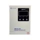T-Bolt Charge Controller - MPPT