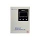 T-BOLT CH/CONTROLLER - MPPT 30A 12/24/36/48V DIGITAL