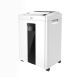 DELI PAPER SHREDDER - T053