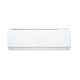 LG 18000 BTU WALL MOUNT SPLIT AIR CONDITIONER-T18SDH_BDL