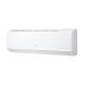 LG 18000 BTU WALL MOUNT SPLIT AIR CONDITIONER - T18SMC