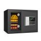 Deli Digital Safe