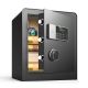 Deli Digital Safe