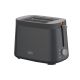 Defy 2 Slice Toaster