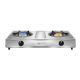 Table Top Gas Stove