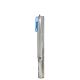 THUNDERBOLT DC SOLAR PUMP - 750W - SOL_DC_PUMP_67M