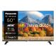 PANASONIC 50