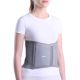 Tynor Abdominal Support