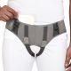 TYNOR LARGE HERNIA BELT