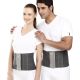 Tynor A-03 Tummy Trimmer/ Abdominal Belt 8