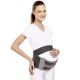 TYNOR LARGE PREGNANCY BACK SUPPORT