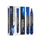 Deli every permanent marker bullet tip 2.5mm - U216