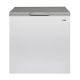 UNIVA 195L DC CHEST FREEZER – UC216WDC (12V)