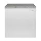 UNIVA 194L CHEST FREEZER
