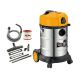 INGCO VACUUM VC14301