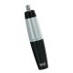 Wahl Ear and Nose Trimmer Model 5560-3201