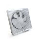 REAL WALL MOUNTED EXHAUST FAN - 298mm
