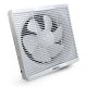 REAL WALL MOUNTED EXHAUST FAN - 298mm