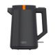 DEFY KETTLE WK4215G