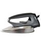 REAL DRY IRON (1300W) - WSD348-G