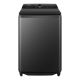 HISENSE 8KG FRONT LOADER - WFQP8012VMT