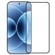 XIAOMI REDMI 17T TEMPERED GLASS SCREEN PROTECTOR (MSP-XM-17T-TG-1) | Radian Online Zambia