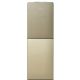 MIDEA Standing Water Dispenser with Hot, Cold & Normal Water | Radian Online Zambia