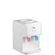MIDEA TABLE TOP WATER DISPENSER - YD1539T