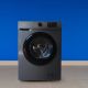 HISENSE 6KG FRONT LOADER WASHING MACHINE (OPEN BOXED) | Radian Online Zambia