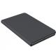 Lenovo Tab M8 8-inch Tablet Folio Cover Case Black ZG38C02863