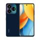 ZTE nubia Music