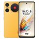 ZTE nubia Music