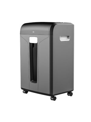 DELI PAPER SHREDDER - 14400
