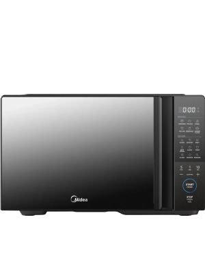 MIDEA 36L SOLO MICROWAVE OVEN