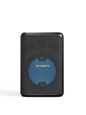 SKYWORTH PARTY SPEAKER - PS200