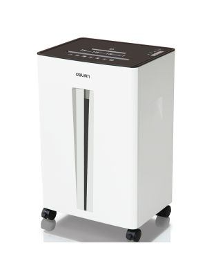 DELI SHREDDER - 9918
