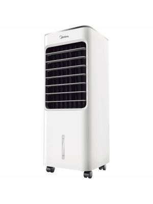 MIDEA AIR COOLER WITH REMOTE (16