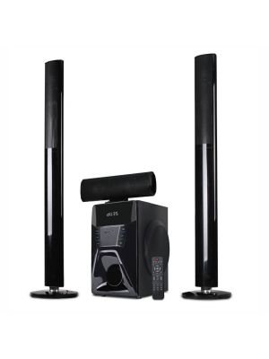Real 200W Active Speaker