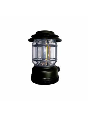 LED Camping Lamp - K22