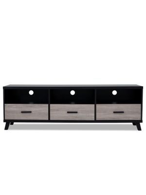 BURSA TV STAND - NAPA
