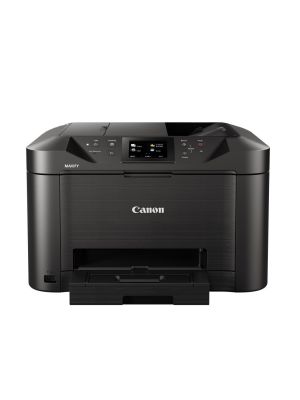 Canon Maxify MB5140